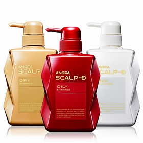 頭皮のタイプで選ぶスカルプd シャンプーのお値段